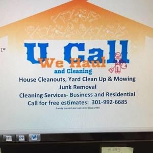 Meet your Posher, Eve